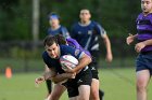 Men's Rugby vs Stonehill  Wheaton Men's Rugby vs Stonehill College. - Photo by Keith Nordstrom : Wheaton, Rugby, Stonehill